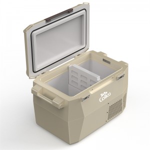 Wholesale Dealers of Portable Cooler Mini Fridge