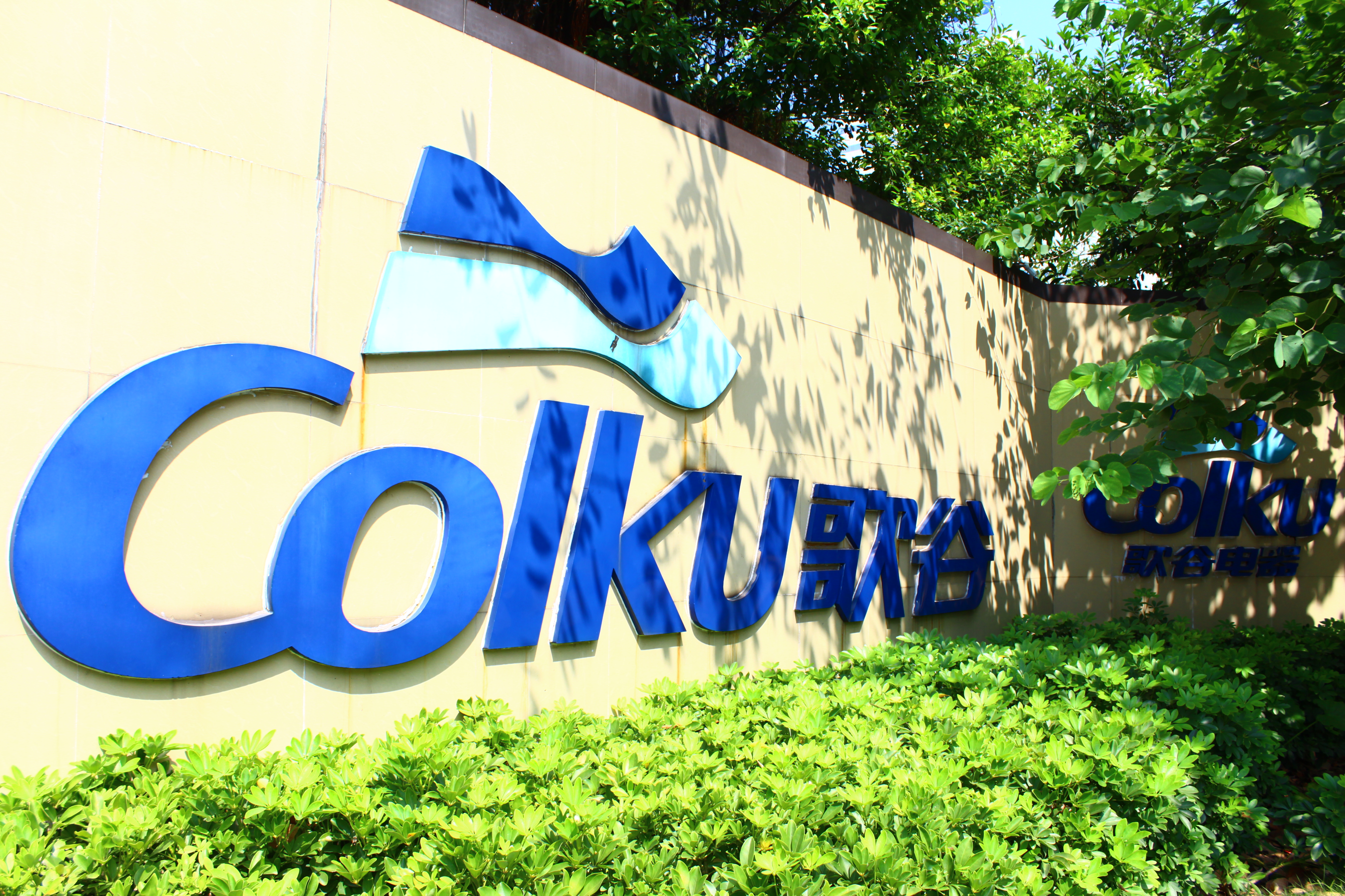 Exploring the Strengths, Background, and Remarkable Development History of Colku