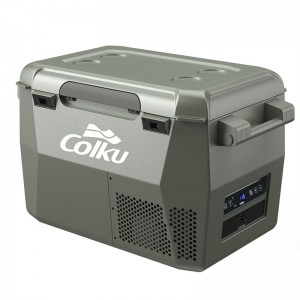 Wholesale Dealers of Portable Cooler Mini Fridge