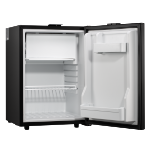 DC-50 Upright Built in RV Refrigerator