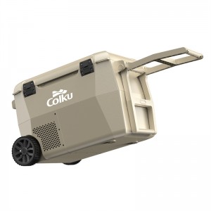 Wholesale Dealers of Portable Cooler Mini Fridge