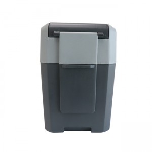 Ordinary Discount Portable Compact Commercial Fridge