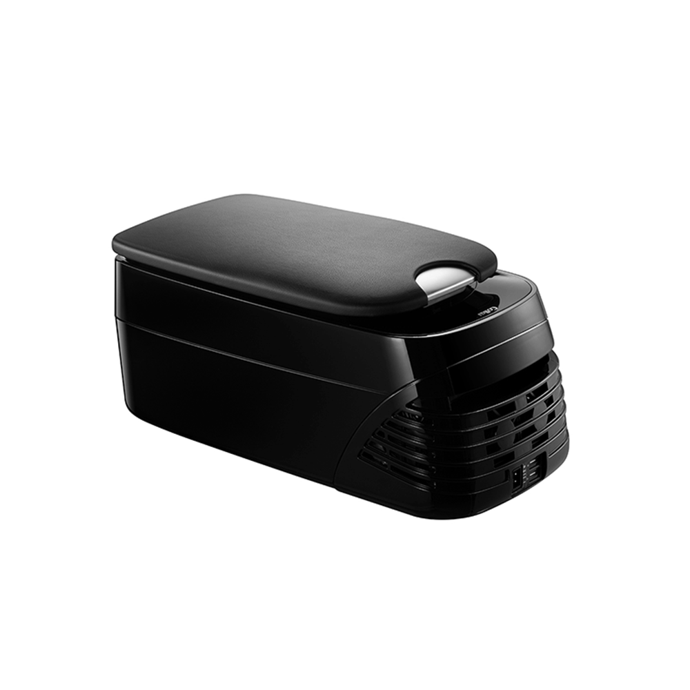 Car refrigerator Colku BF-8H mini armrest fridge