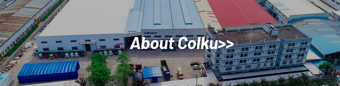 About Colku