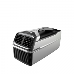 Good Quality Hot Selling Fashion Mini Strong Cooling Portable Air Conditioning