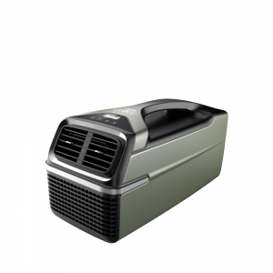 Good Quality Hot Selling Fashion Mini Strong Cooling Portable Air Conditioning