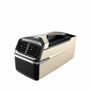 Good Quality Hot Selling Fashion Mini Strong Cooling Portable Air Conditioning