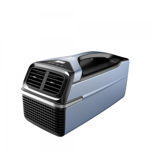 Good Quality Hot Selling Fashion Mini Strong Cooling Portable Air Conditioning