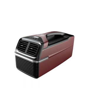 Good Quality Hot Selling Fashion Mini Strong Cooling Portable Air Conditioning