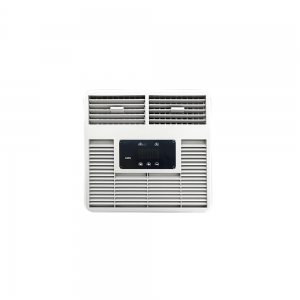 Truck Cab Air Conditioner Colku K29S 24V Air Conditioner