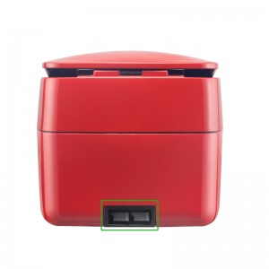 Lowest Price for Portable Mini Frig Camping Carfridge